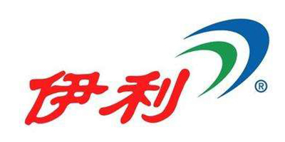 �c(di��n)��MISϵ�y(t��ng)�Ñ��б�